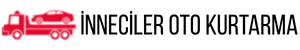 İnneciler Oto Kurtarma